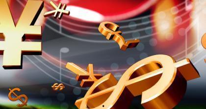 三代风影大招爆料视频在线观看,震撼视觉盛宴,在线观看亮点抢先看  第2张 三代风影大招爆料视频在线观看,震撼视觉盛宴,在线观看亮点抢先看  第2张