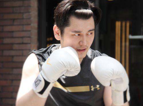 张奕凡最新爆料视频大全,揭秘幕后真相与精彩瞬间  第1张 张奕凡最新爆料视频大全,揭秘幕后真相与精彩瞬间  第1张