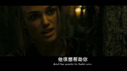 加勒比在线观看,揭秘神秘海域的奇幻冒险之旅 第1张 加勒比在线观看,揭秘神秘海域的奇幻冒险之旅 第1张