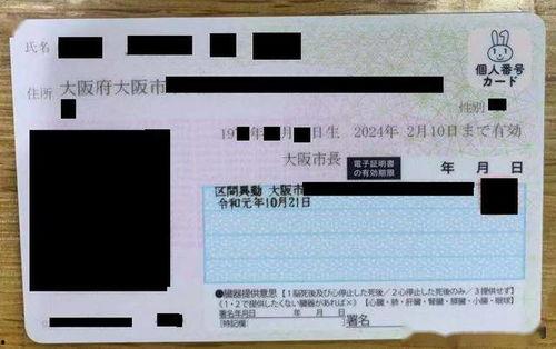 番号在线观看网站,带你领略影视世界的无限魅力  第1张